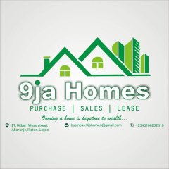 business.9jahomes