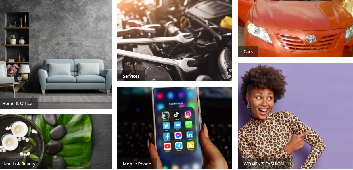 5 Best Ways to Advertise Your Product on NairaEngine