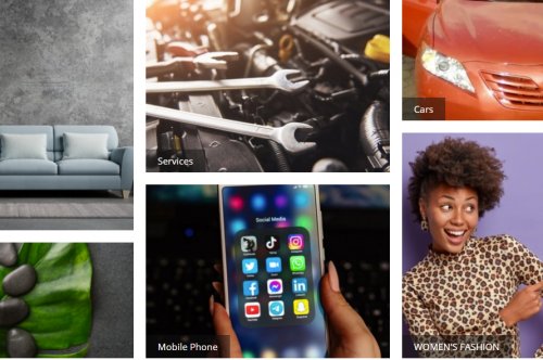 5 Best Ways to Advertise Your Product on NairaEngine