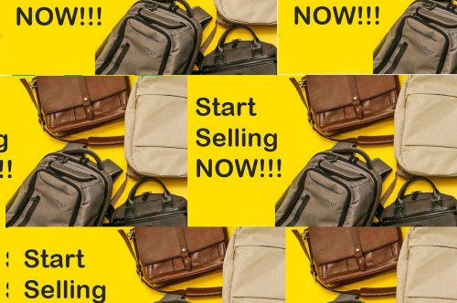 5 Advantages of Using NairaEngine to Shop Online in Nigeria