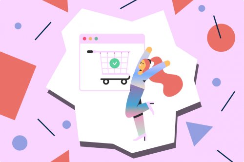 5 Great Ways to Get More Traffic to your Online Store