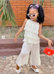 MJK clothing and beddings