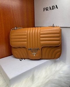 Designer gift bag, comes in a box