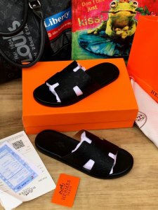 Men's casual slippers