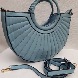 BBF female Bag Collection 9