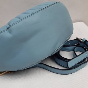 BBF female Bag Collection 9