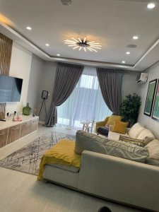 1 bedroom Maisonette Ultimate Bachelor’s Pad for sale