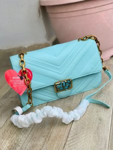 Cute bags