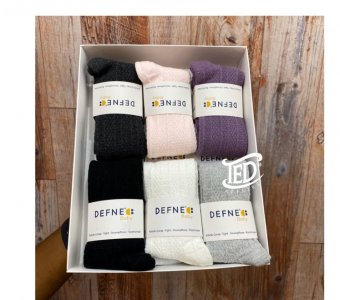 6pcs popsocks