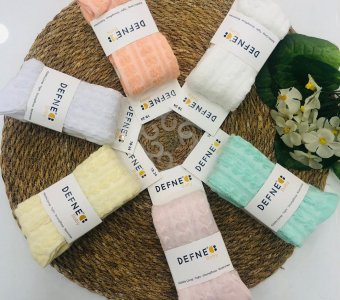 6pcs popsocks