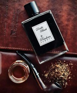 Pandora Double Black EDP 100ml