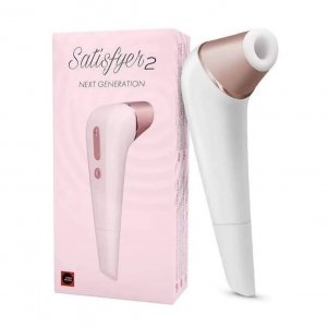 Satisfyer 2