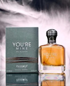 Pandora YOU'RE MINE EDP 100ml