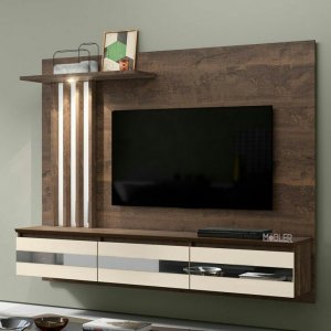 TV console