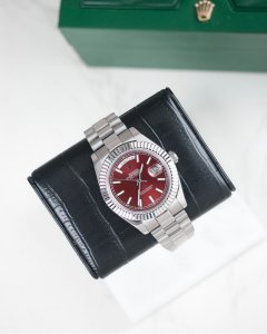 Watchboss wristwatches