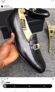 Tomiliashq collections 3