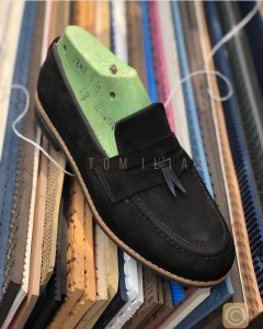 Tomiliashq collections 4