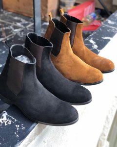 Tomiliashq collections 5