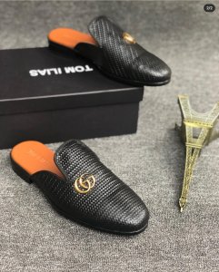 Tomiliashq collections 6