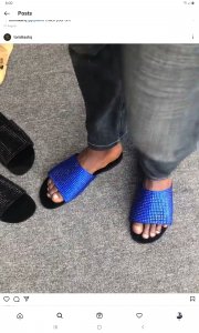 Tomiliashaq collections 2