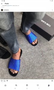 Tomiliashaq collections 2