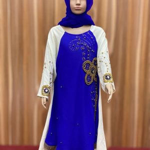 Children abayas