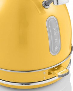 Swan 1.8ltr Electric kettle