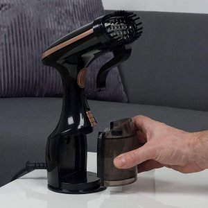 Beldray Handy steam max pro