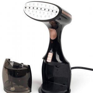 Beldray Handy steam max pro