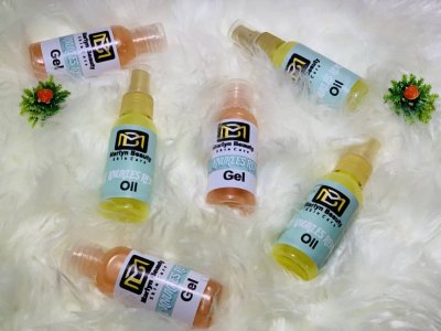 5D knuckles remover.(2 in 1)