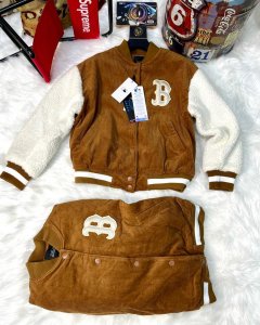 LOEWE HIGH QUALITY HOODIE