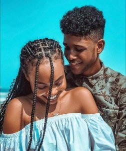 Event shoots (all pictures) for 50000