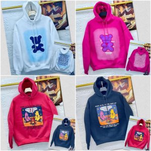 Cool designer HOODIE