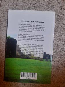 Pathway to leadership by bro Gbile akanni