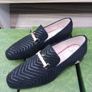 Men shoes