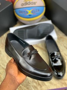 Men shoes
