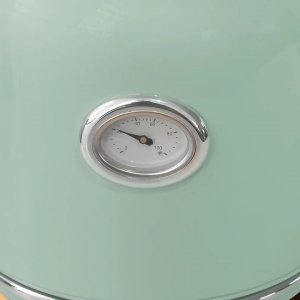 Dunelm 1.7Ltr Capacity Jug Kettle