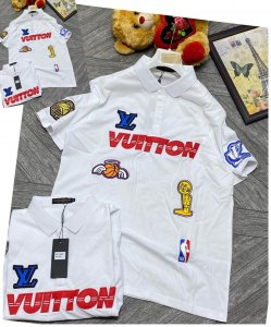 High quality collar neck