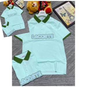 High quality collar neck