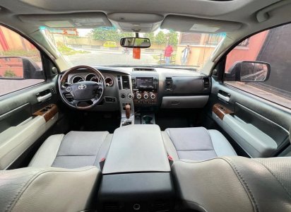 Registered Lexus ES350 2008, Reverse camera, Bluetooth  gold