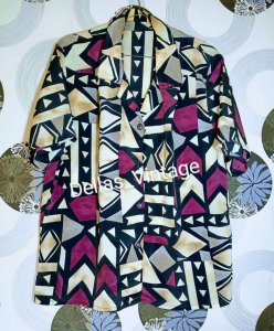 Vintage shirt