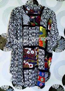 Vintage shirt