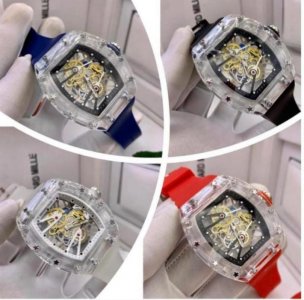Quality wristwatch