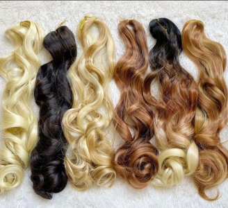 Weavons( 3000 per pack)