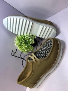 Sexy designer footwear
