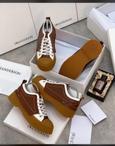 Sexy designer footwear