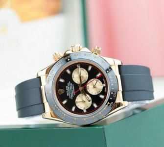 Watchboss wristwatches