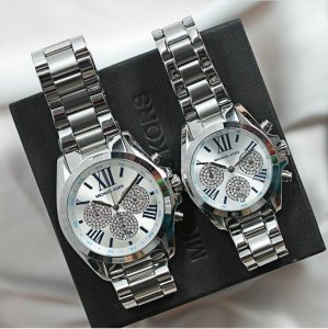 Watchboss wristwatches