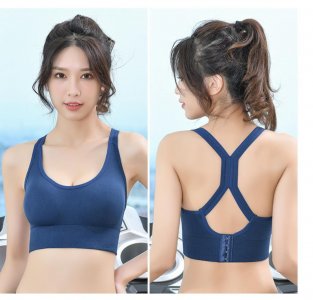 Ladies underwear bralet