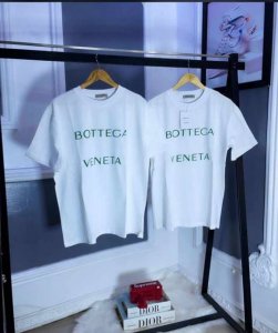 Designer round neck top